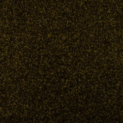 TETRAGUPPY - Colour - 250ml - noscompagnons.fr