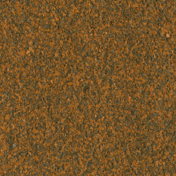 TETRAGUPPY -  Mini Flakes - noscompagnons.fr