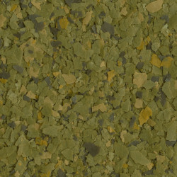 TETRAPHYLL - Flakes - noscompagnons.fr