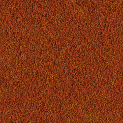 TETRARUBIN - Granules - 250ml - noscompagnons.fr