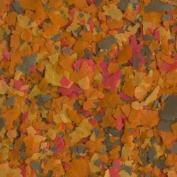 TETRARUBIN - Flakes - noscompagnons.fr