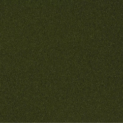 TETRAMALAWI - Granules - 250 ml - noscompagnons.fr