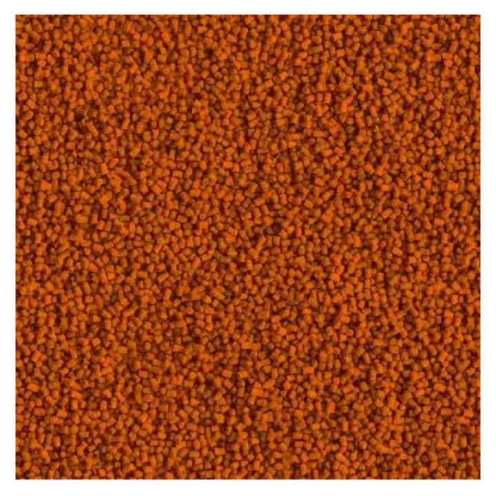 TETRABETTA - Granules - 85ml