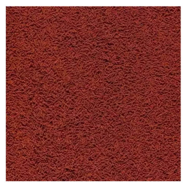 TETRABETTA - Larva Sticks - 85ml - noscompagnons.fr