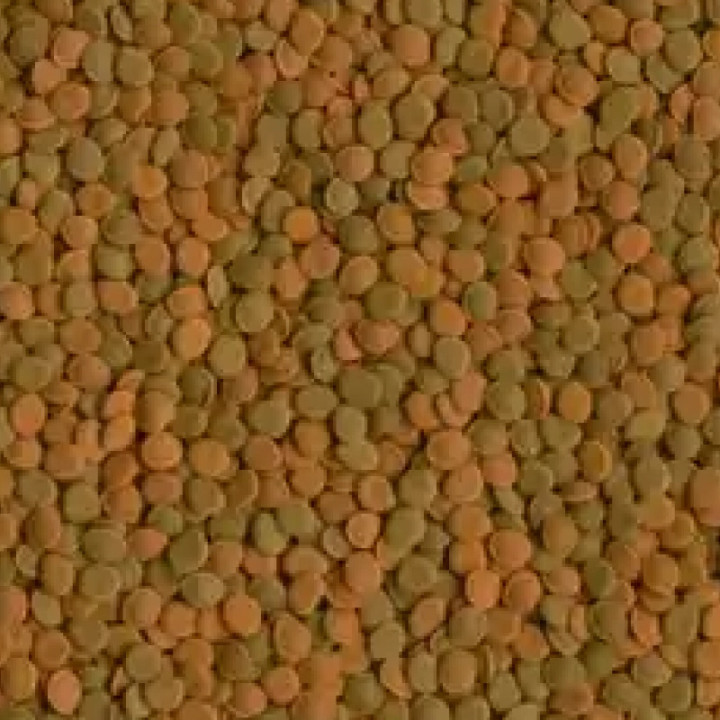 TETRAWAFER - Mini Mix - 100ml - noscompagnons.fr