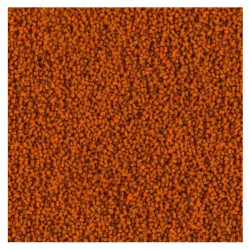 TETRABETTA - Granulés - 85 ml