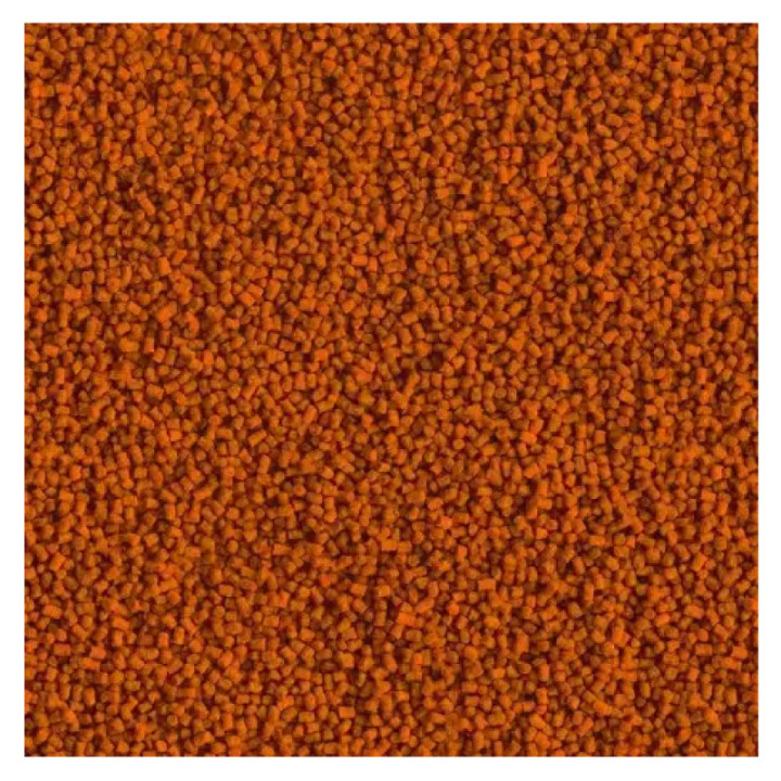 TETRABETTA - Granulés - 85 ml