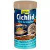 TETRA Cichlid Mini Granules - 250 ml - Nos cmpagnons