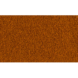 TETRA Bettamin - 85ml - nos compagnons