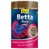 TETRA Betta Menu - 100 ml - Noscompagnons