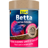 TETRA Betta Larva Sticks - 85ml - Noscompagnons