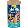 TETRA tablets TabiMin XL - 133 Tabs - Noscompagnons