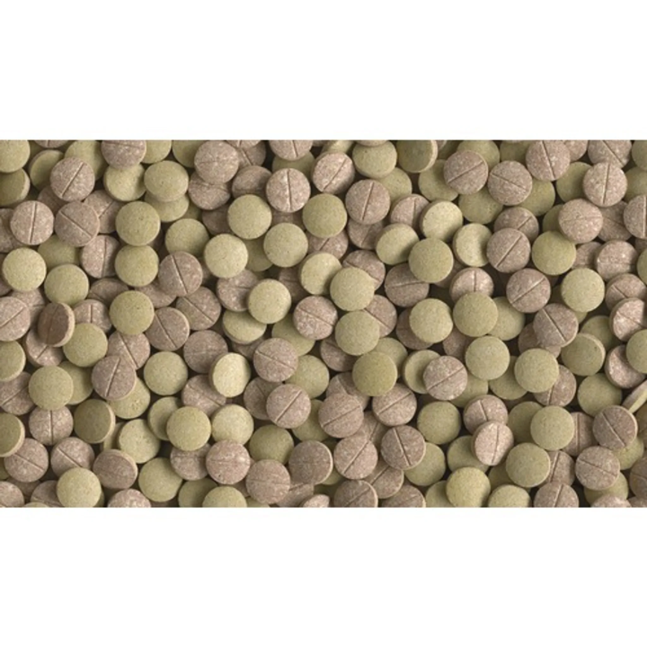 TETRA tablets TabiMin XL - 133 Tabs - Noscompagnons