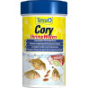 TETRA Cory - Shrimp Wafers - 250ml - Nos Compagnons