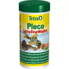 TETRA Pleco - Spirulina Wafers - 250ml