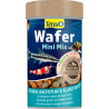 TETRA Wafer Mini Mix - 100ml - Nos compagnons