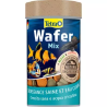 TETRA Wafermix - Nos Compagnons