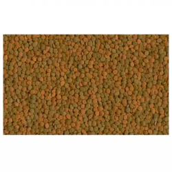 TETRA Wafermix - Nos Compagnons