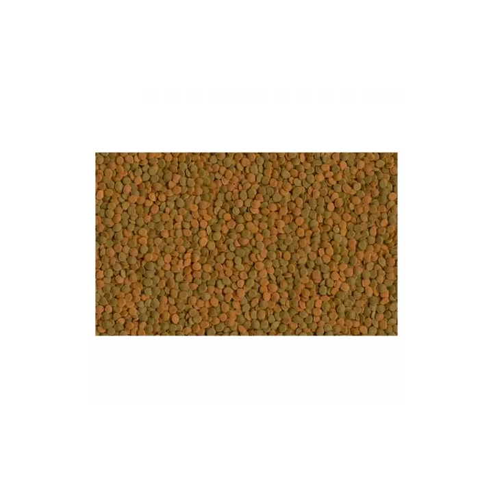 TETRA Wafermix - Nos Compagnons