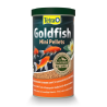 TETRA Goldfish Mini Pellets - 100 ml - Nos Compagnons