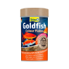TETRA Goldfish Colour flakes - Nos Compagnons