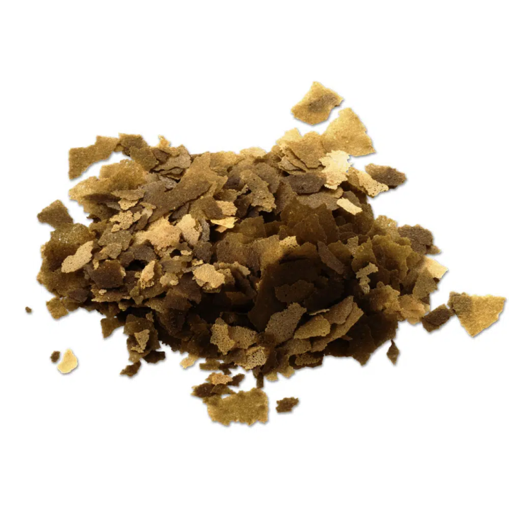 TETRA Goldfish Colour flakes - Nos Compagnons