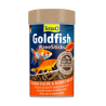 TETRA Goldfish Wave Sticks - nos compagnons