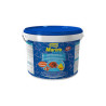 TETRA Marine Seasalt 8kg * Nos Compagnons