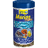 TETRA Marine Flakes - 250ml - Nos compagnons