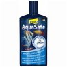 TETRA AquaSafe - Nos Compagons