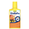 TETRA VitaminPro 3 en 1 - Conditionneur d'eau - Nos compagnons