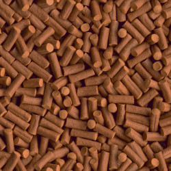 TETRA Weekend-Sticks - 6jours - noscompagnons.fr