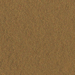 TETRAMin - Baby - 66ml - Noscompagnons