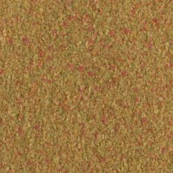 TETRAMin - Junior - 100ml - noscompagnons.fr