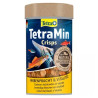 TETRAMin - Crisps - noscompagnons.fr