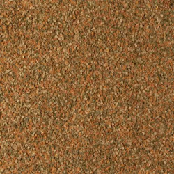 TETRAMin - Crisps - noscompagnons.fr