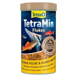 TETRAMin-Flakes-noscompagnons.fr