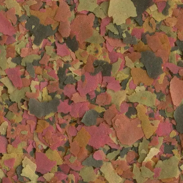 TETRAMin-Flakes-noscompagnons.fr