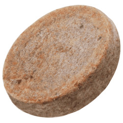 TETRAHoliday - noscompagnons.fr