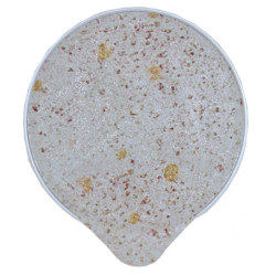 TETRAHOLIDAY - menu - 30g - noscompagnons.fr