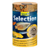 TETRASELECTION - 100 - 250ml - noscompagnons.fr
