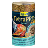 TETRAPRO - Menu - 250ml - noscompagnons.fr