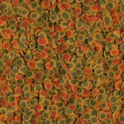 TETRAPRO - Menu - 250ml - noscompagnons.fr