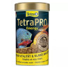 TETRAPRO - Energy - noscompagnons.fr