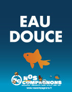 Eau douce