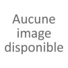 Aquariophilie
