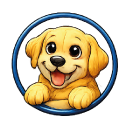 Chien