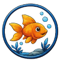 Aquariophilie