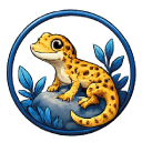 Terrariophilie